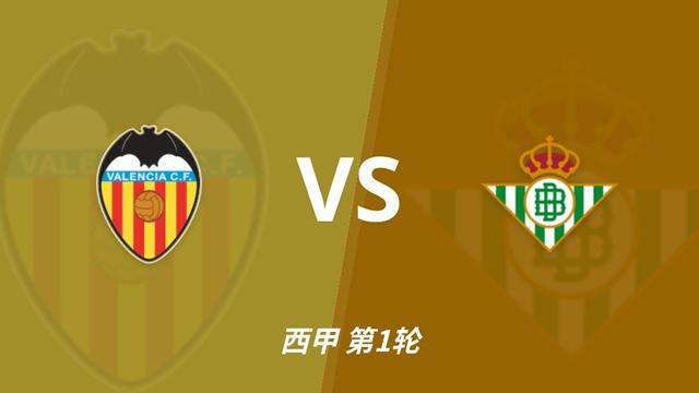 Góc Nhìn ATQ: Theo dõi chấn thương: Valencia thiếu hai cánh, Betis chờ Lo Celso trở lại