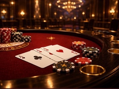 Góc Nhìn ATQ: Cẩm nang Trường đua Cheltenham: Mọi điều bạn cần biết